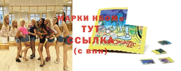 таблы Дмитриев