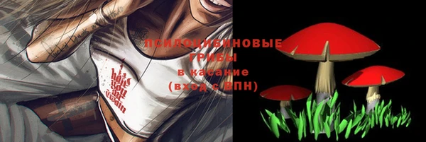 кокаин Дмитровск