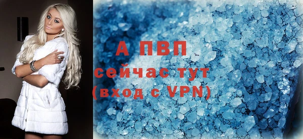 таблы Дмитриев